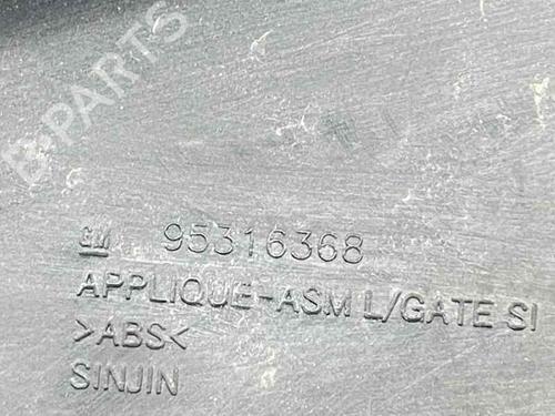 other-chevrolet-trax-2012-26490592 main image