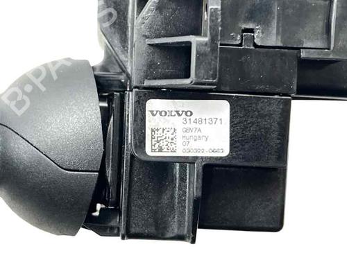 Headlight switch VOLVO XC40 (536) T2 | BP33424635I24 - Image 4