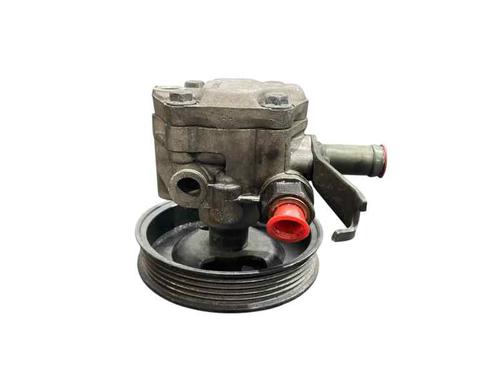 Steering pump KIA CARNIVAL II (GQ) 2.9 CRDi | BP29497836M99 