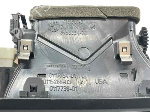 Air vent BMW X5 (E70) 3.0 d | BP27448423I21 - Image 2