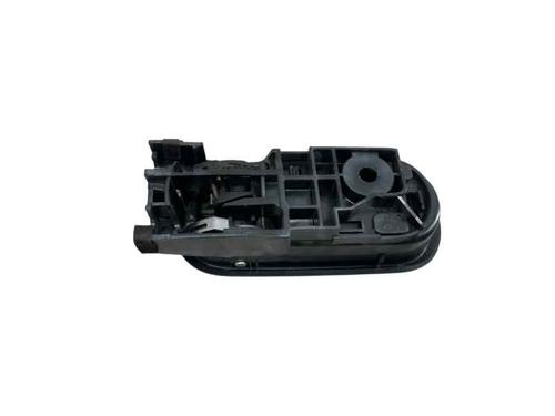 Højre bagtil invendig håndtag MAZDA 6 Hatchback (GH) 2.2 MZR-CD (GH10) (163 hp) 28083179