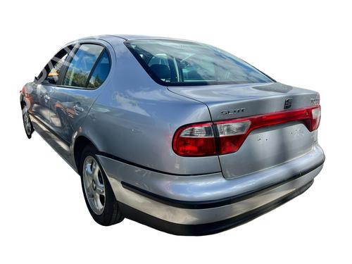 Right front driveshaft SEAT TOLEDO II (1M2) 2.3 V5 | BP25212213M39  - Image 6