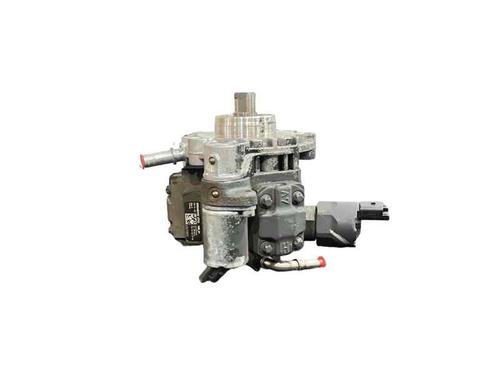 Injection pump CITROËN JUMPY II Van 2.0 HDi 120 | BP32280192M78 