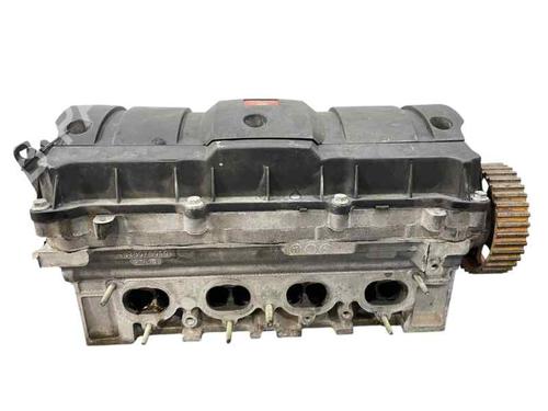 Cylinder head CITROËN XSARA (N1) 1.6 16V | BP27472365M5 