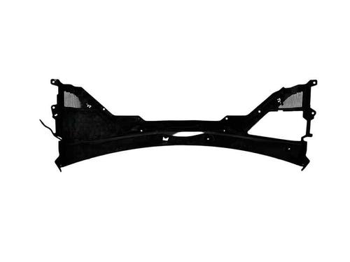 Used Scuttle panel Scuttle panel JAGUAR XE (X760) 2.0 D AWD (180 hp) 33282873 33282873