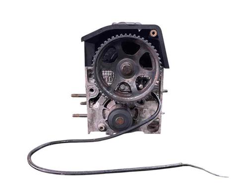 Used Cylinder head Cylinder head FIAT PUNTO (188_) 1.2 16V 80 (188.233, .235, .253, .255, .333, .353, .639,... (80 hp) 25889197 25889197