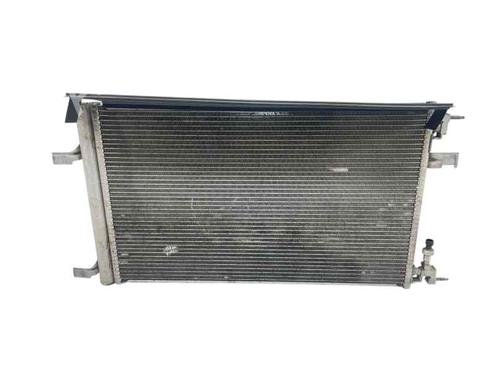 AC radiator OPEL ASTRA J (P10) 2.0 CDTI (68) | BP26055854M32 - Image 4