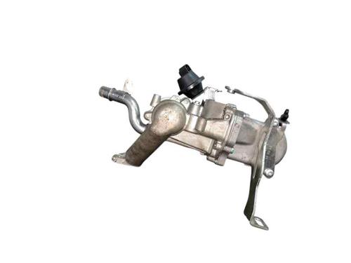 Egr CITROËN C4 Grand Picasso I (UA_) 1.6 HDi 110 | BP25212374M69