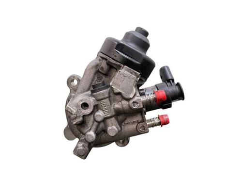 Used Injection pump TOYOTA VERSO (_R2_) 1.6 D4-D (WAR20_) (112 hp) 26705260