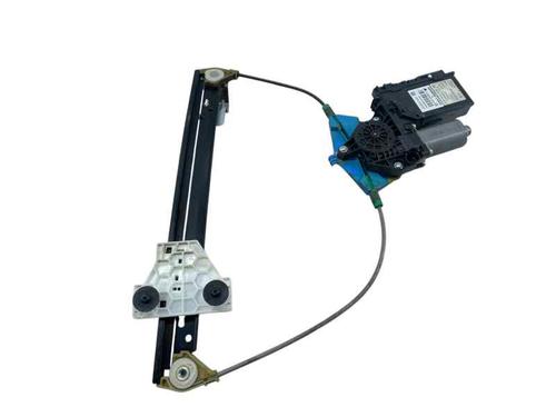 Rear left window mechanism SEAT EXEO (3R2) 2.0 TDI | BP25836092C24 - Image 2