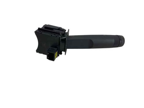 Steering column stalk CHEVROLET AVEO Hatchback (T300) 1.2 | BP26314600I23 - Image 3