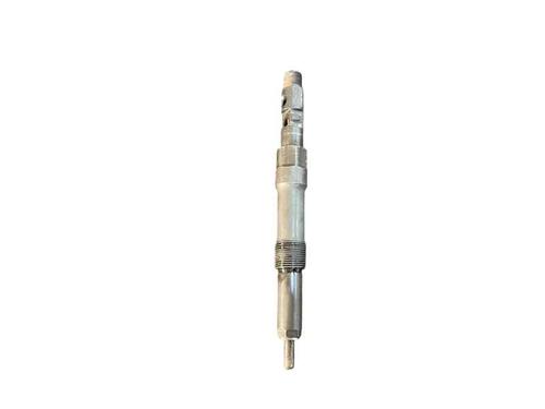 Injector FORD MONDEO III Saloon (B4Y) 2.0 TDCi | BP29605660M100 