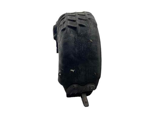 Hjulbue Hjulbue SKODA OCTAVIA IV (NX3, NN3, PV3) 1.5 TSI e-TEC (150 hp) 30928887 30928887