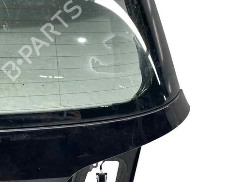 Tailgate VW GOLF VI (5K1) 1.4 TSI | BP32259573C6 