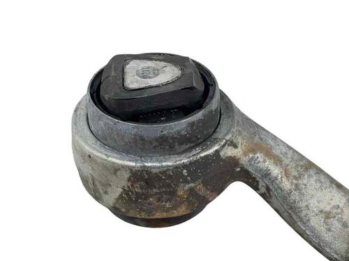 Used Left front suspension arm Left front suspension arm BMW X5 (E70) 3.0 d (235 hp) 29177628 29177628
