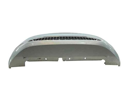 Front bumper FIAT 500 (312_) 1.2 (312AXA1A) | BP29328799C7 