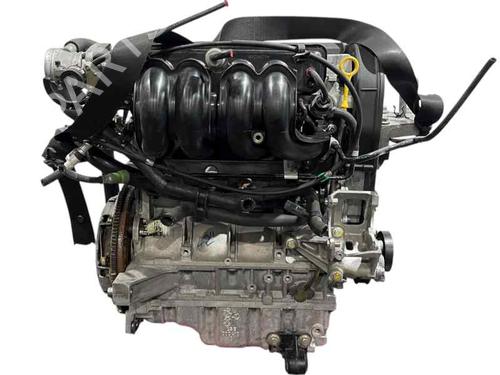 Engine ROVER 400 II (RT) 414 Si | BP29328745M1  - Image 6