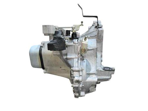 Used Gearbox CITROËN C3 I (FC_, FN_) [2002-2013]  31826116