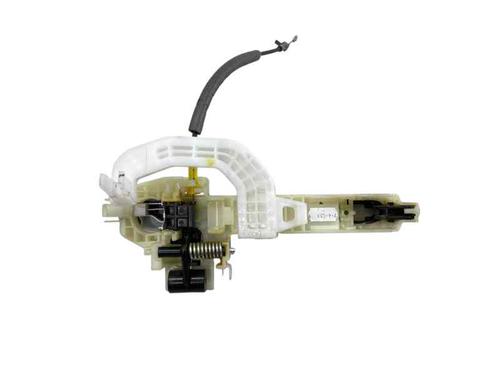 rear-left-exterior-door-handle-hyundai-i30-pde-pd-pden-2016-28110014 main image