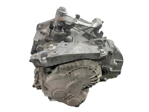 gearbox-opel-meriva-b-mpv-s10-2010-2011-2012-2013-2014-2015-2016-2017-27448938 main image
