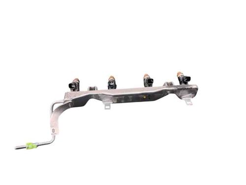 Injection rail HONDA JAZZ IV (GK_) 1.3 | BP27449136M98 - Image 3