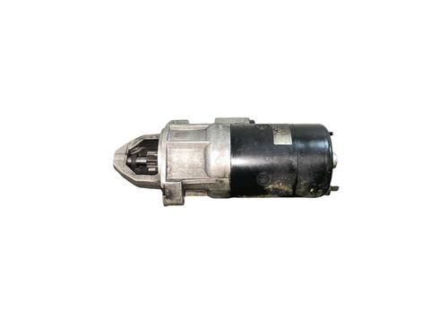 Used Starter Starter MERCEDES-BENZ C-CLASS (W203) C 220 CDI (203.006, 203.008) (143 hp) 25211253 25211253