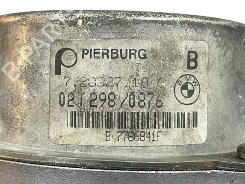 vacuum-pump-bmw-3-e46-1997-1998-1999-2000-2001-2002-2003-2004-2005-30455405 main image