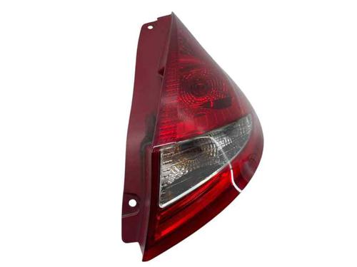 Højre baglygte FORD FIESTA VI (CB1, CCN) 1.4 TDCi | BP25836135C35 