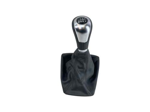 Used Shift knob Shift knob MERCEDES-BENZ B-CLASS Sports Tourer (W246, W242) B 180 CDI (246.200) (109 hp) 27448795 27448795