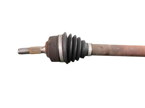 Right front driveshaft PEUGEOT 206 Saloon 1.4 | BP25135280M39 - Image 2