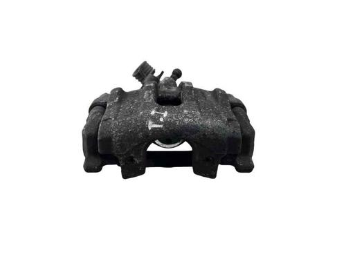 Left rear brake caliper FORD TRANSIT CONNECT V408 Box Body/MPV 1.5 TDCi | BP34237010M107 - Image 2