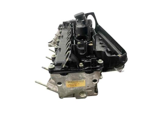 Cylinder head BMW 3 Coupe (E46) 330 Cd | BP25212256M5 