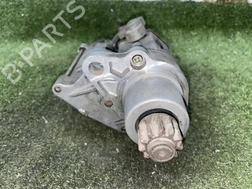 Starter ROVER 75 (RJ)  | BP31680873M8  - Image 5