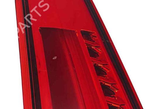 Left taillight VOLVO XC40 (536) T2 | BP33424603C34 - Image 5