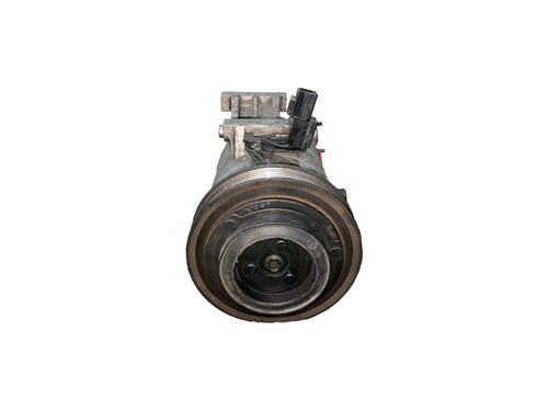 AC compressor HYUNDAI ix20 (JC) 1.4 | BP25210674M34  - Image 5