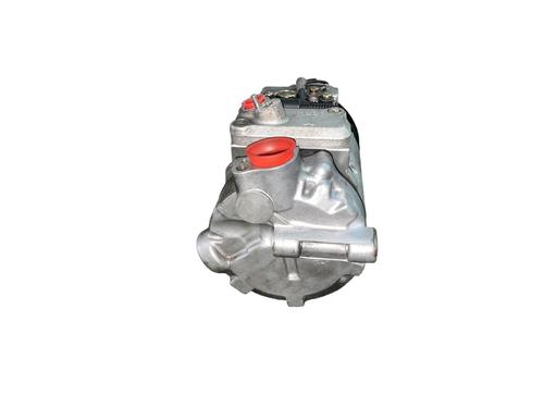 AC compressor MERCEDES-BENZ E-CLASS (W210) E 320 (210.055) | BP25210836M34  - Image 5