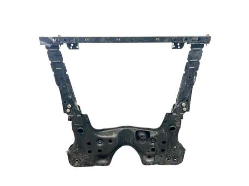 Subframe FIAT DOBLO Bus (263_) 1.3 D Multijet (263AXC1A) | BP30844542M9