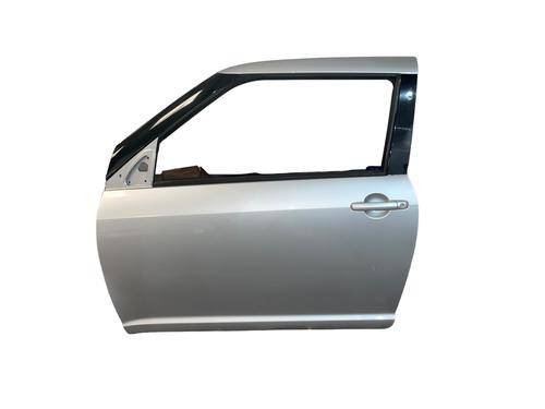 Used Left front door Left front door 24353048 24353048