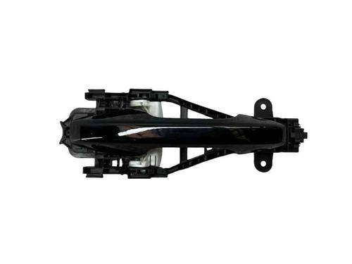 rear-left-exterior-door-handle-volvo-xc40-536-2017-33424596 main image