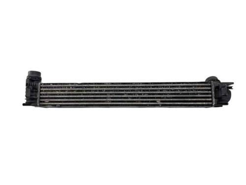 Intercooler RENAULT MEGANE III Hatchback (BZ0/1_, B3_) 1.5 dCi | BP30051784M30 - Image 1