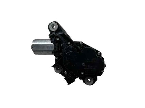 Used Rear wiper motor Rear wiper motor RENAULT MEGANE IV Grandtour (K9A/M/N_) 1.5 dCi 110 (110 hp) 33013986 33013986