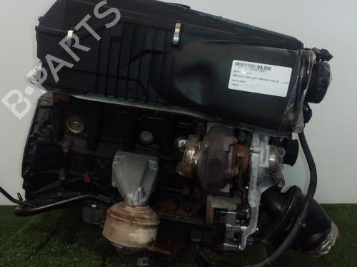 Engine MERCEDES-BENZ E-CLASS (W211) | BP31683872M1 - Image 2
