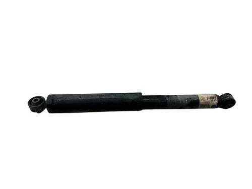 Used Right rear shock absorber FIAT DOBLO Bus (263_) 1.3 D Multijet (263AXC1A) (90 hp) 31869707