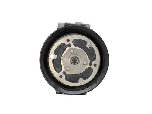 AC compressor SKODA OCTAVIA IV (NX3, NN3, PV3) 1.5 TSI e-TEC | BP31869898M34  - Image 5