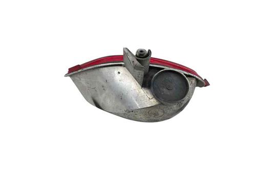 Højre baklys, støtfanger DACIA LOGAN II 1.5 dCi (90 hp) 27450069