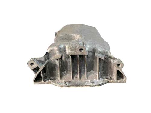 Oil sump VW BORA I (1J2) 1.9 TDI | BP29474962M115 