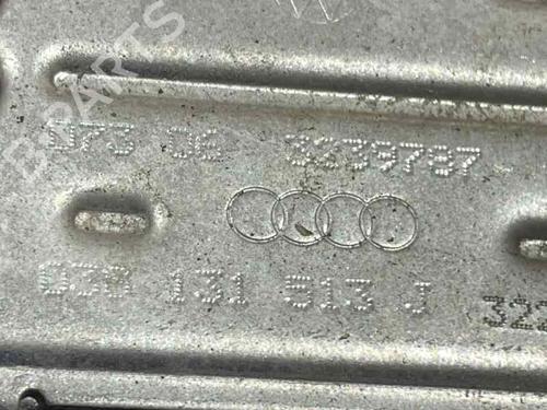 Egr SEAT LEON (1P1) 2.0 TDI 16V | BP29177177M69 