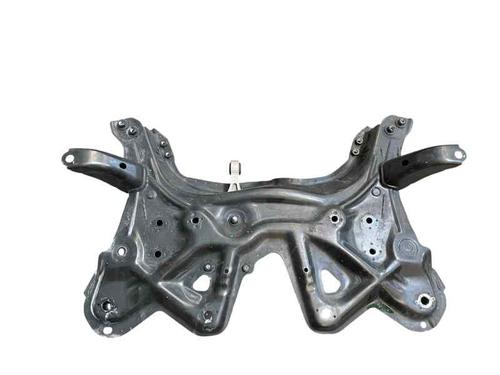 Used Subframe FIAT 500 (312_) 1.2 (312AXA1A) (69 hp) 29328806