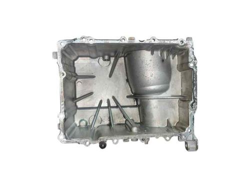 Oil sump FORD FOCUS III 1.0 EcoBoost | BP25213370M115 - Image 2