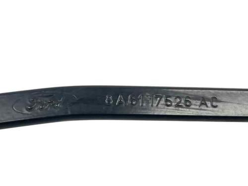 Front windshield wiper arm FORD FIESTA VI (CB1, CCN) 1.4 TDCi | BP25836123C143 